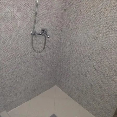 Apartmán Siltours 2 *