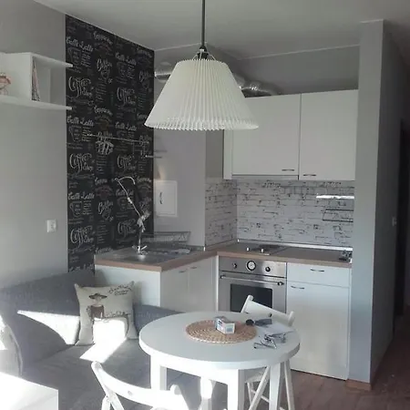 Apartmán Siltours 2 Burgas City