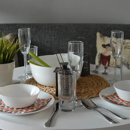 Apartmán Siltours 2 *