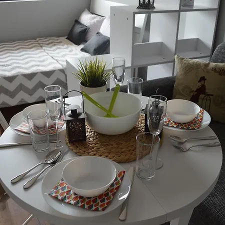 Siltours 2 * Burgas City