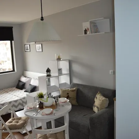 Siltours 2 * Burgas City