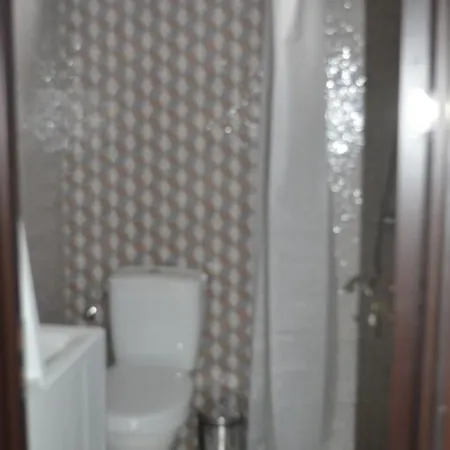 Siltours 2 Burgas City